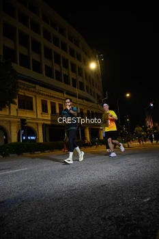 Runner Photo 5680607