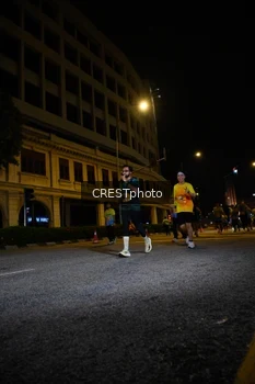 Runner Photo 5680608
