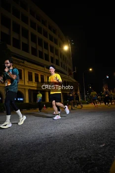 Runner Photo 5680609
