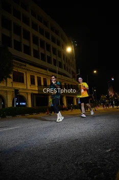 Runner Photo 5680610