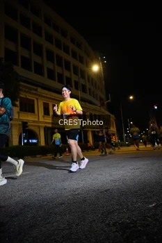Runner Photo 5680611