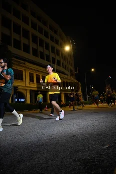 Runner Photo 5680612