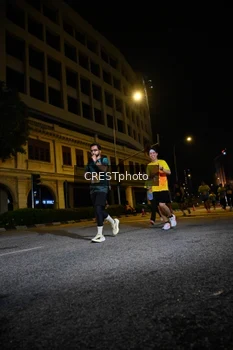 Runner Photo 5680613