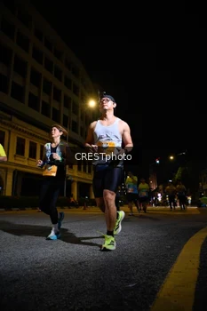 Runner Photo 5680614