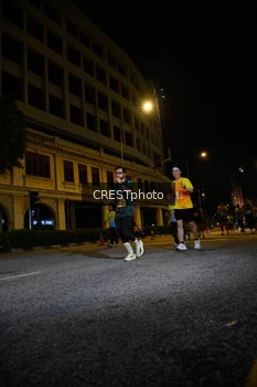 Runner Photo 5680615