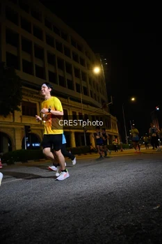 Runner Photo 5680616