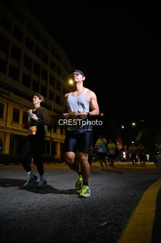Runner Photo 5680617