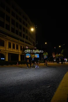 Runner Photo 5680618