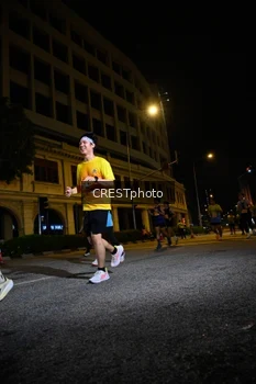 Runner Photo 5680619