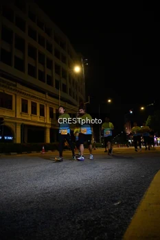 Runner Photo 5680620