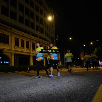 Runner Photo 5680621