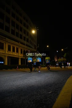 Runner Photo 5680622