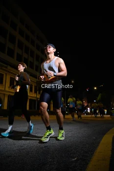 Runner Photo 5680624