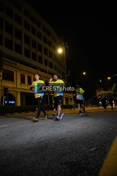 Runner Photo 5680625