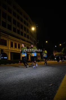 Runner Photo 5680626