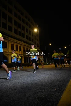 Runner Photo 5680627