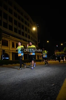 Runner Photo 5680628