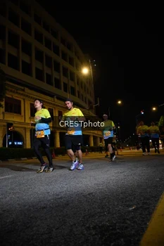Runner Photo 5680629