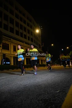 Runner Photo 5680630