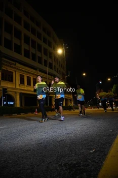 Runner Photo 5680631