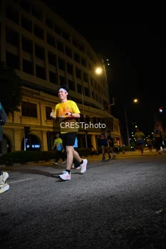 Runner Photo 5680632