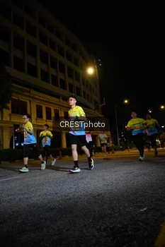 Runner Photo 5680633