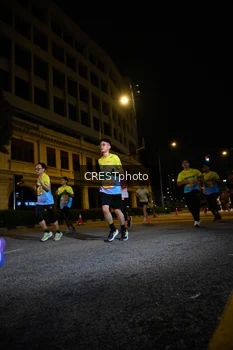 Runner Photo 5680634