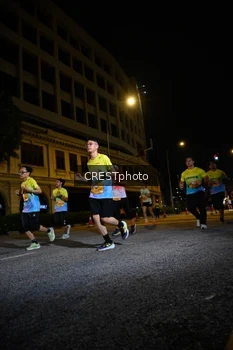 Runner Photo 5680635