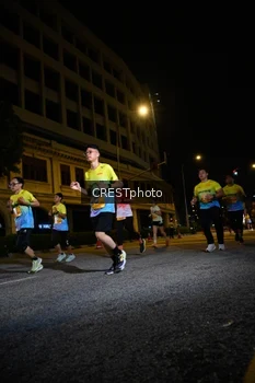 Runner Photo 5680636