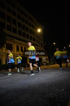 Runner Photo 5680637