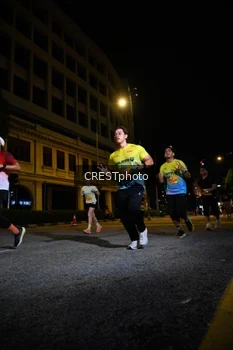 Runner Photo 5680638