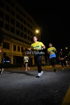 Runner Photo 5680640