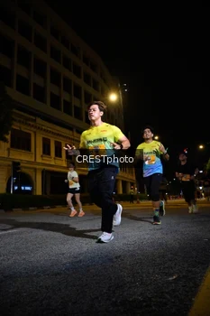 Runner Photo 5680641