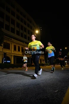 Runner Photo 5680643