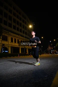 Runner Photo 5680644