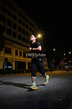 Runner Photo 5680645