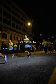 Runner Photo 5680646