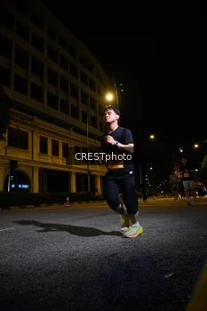 Runner Photo 5680647