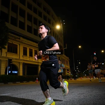 Runner Photo 5680648