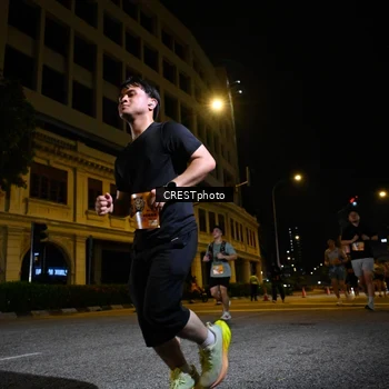 Runner Photo 5680649
