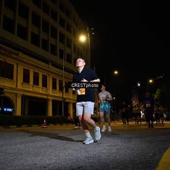 Runner Photo 5680655
