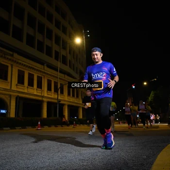 Runner Photo 5680661
