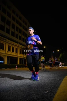 Runner Photo 5680664