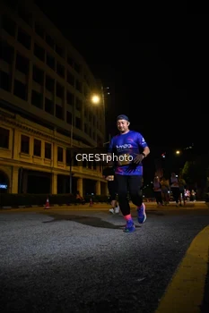 Runner Photo 5680665
