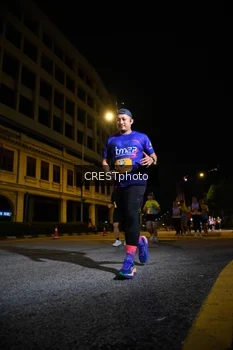 Runner Photo 5680666