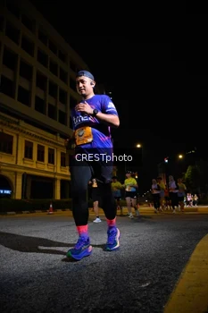 Runner Photo 5680667