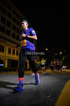 Runner Photo 5680668