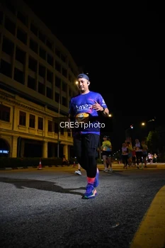 Runner Photo 5680669