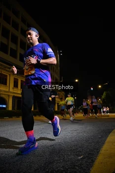 Runner Photo 5680670