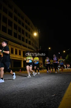 Runner Photo 5680671